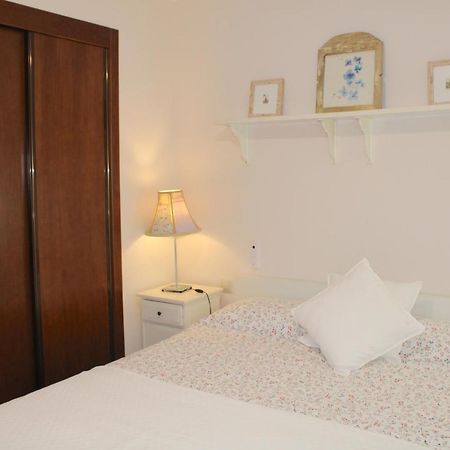 Apto. De 1 Dormitorio En Primera Linea De Playa. Isla Canela อูเอลบา ภายนอก รูปภาพ